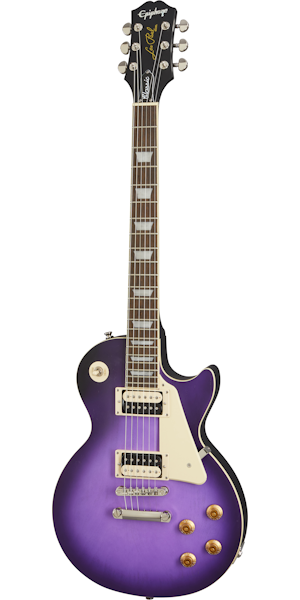1608203745404-Epiphone ENLPCWVPNH1 Les Paul Classic Worn Purple Electric Guitar.png